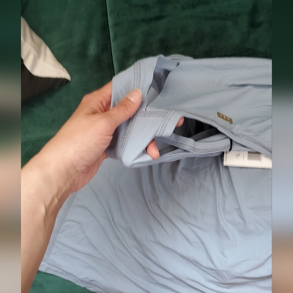 Alala Activewear Tank - Picture 4 of 6